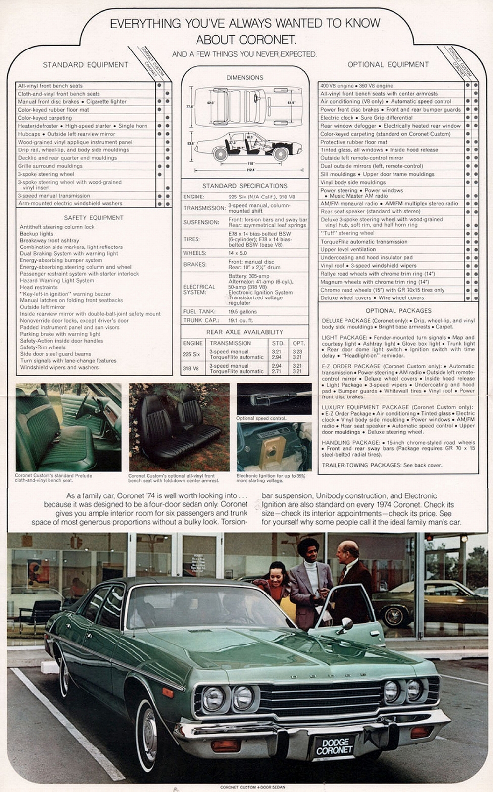 n_1974 Dodge Coronet-02-03.jpg